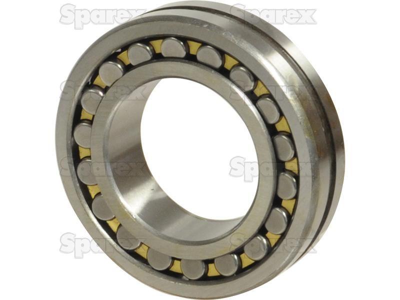 NTN SNR Spherical Bearing (22317EAW33)