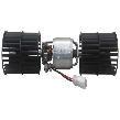 Massey Ferguson Blower Motor