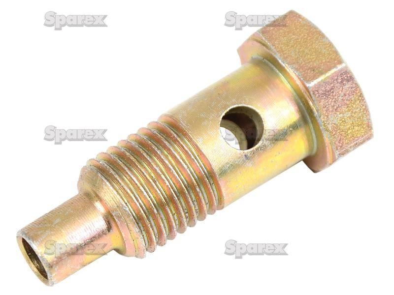 Drive Shaft Screw for Fiat (5103152)