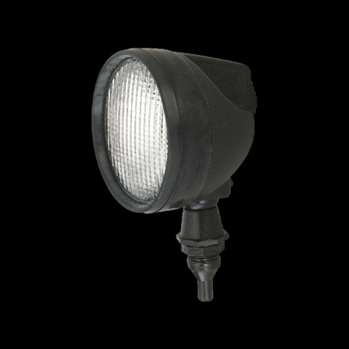 12V Bulb Work Lamp for Lamborghini ESP-8017