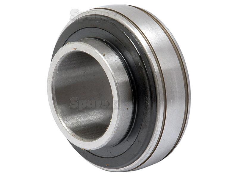 Bearing for Case, Bearings Reference, Landini | (1537681C1, 82236C92, 1537681C1)