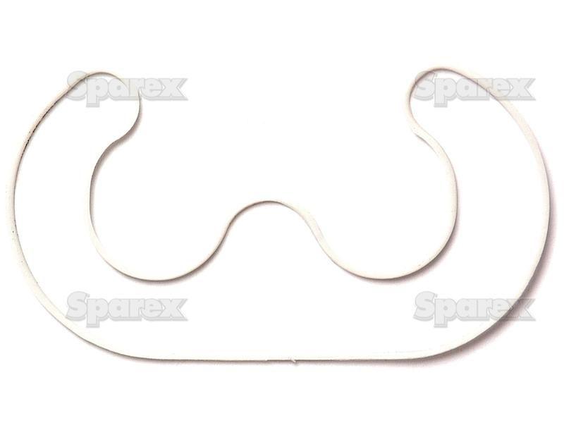 Seal for Ford New Holland 7710 (10 Series)