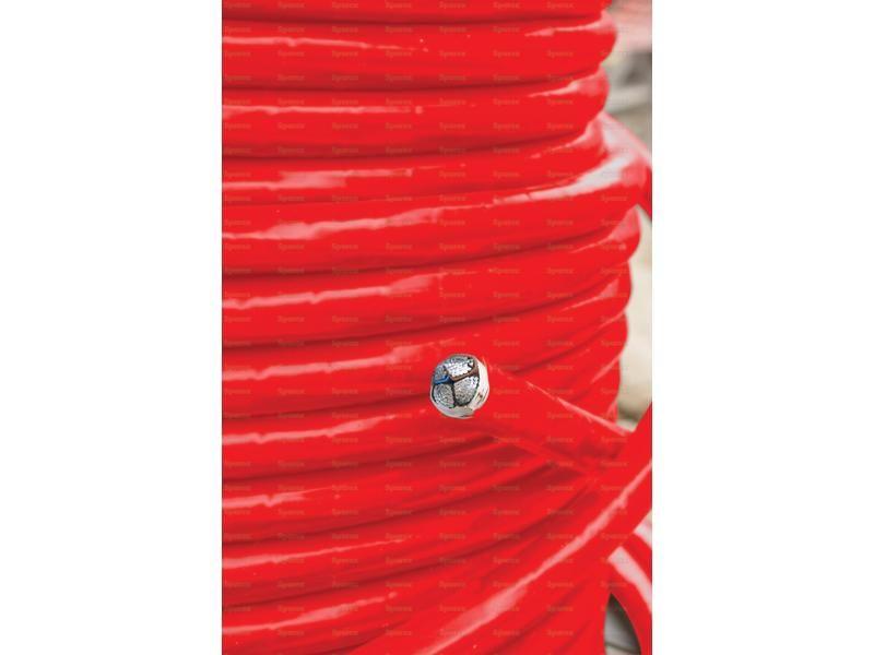 Battery Cable (35mm°²)