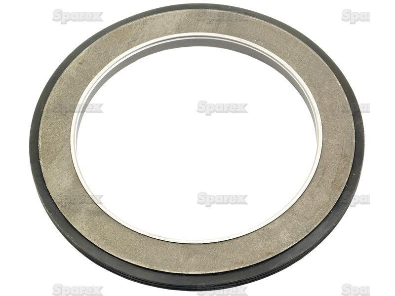 Oil Seal, 101.3 x 141.8 x 8.3mm () for Massey Ferguson