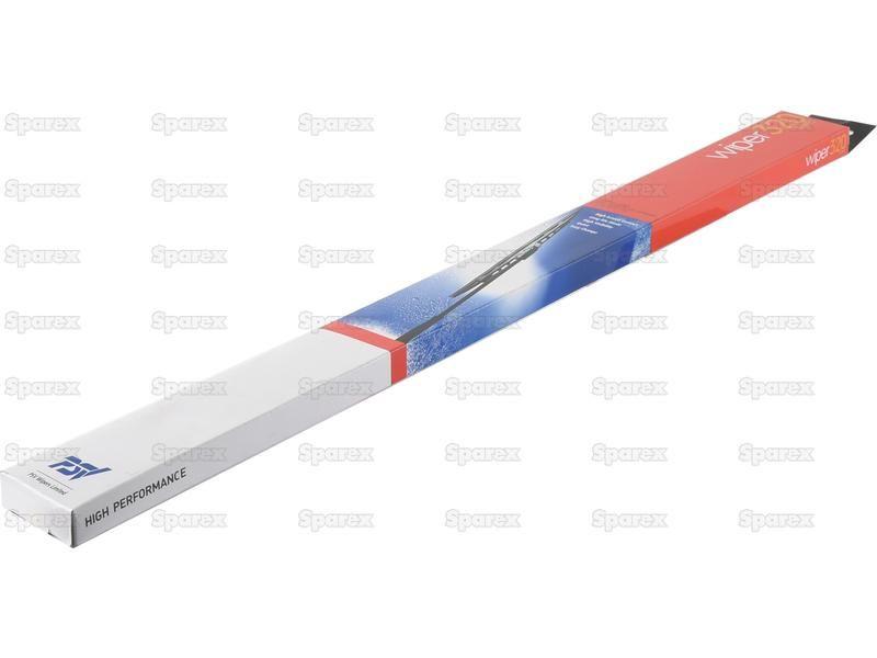 Wiper Blade - 24'' (610mm) 1pc.