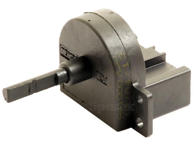 Blower Switch for Massey Ferguson