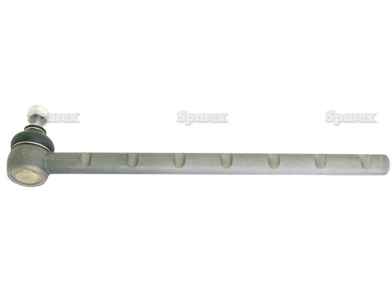 Track Rod, Length: 395mm for Ford New Holland 7200 (1000 Series)