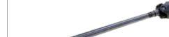 New Holland Drive Shaft 5163490