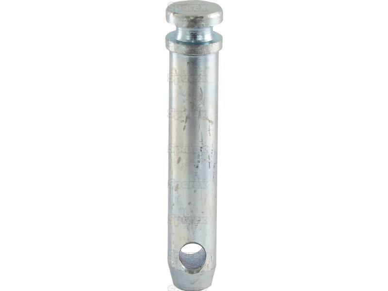 Lower link pin 22x95mm Cat. 2 for David Brown 880 (800 Series)