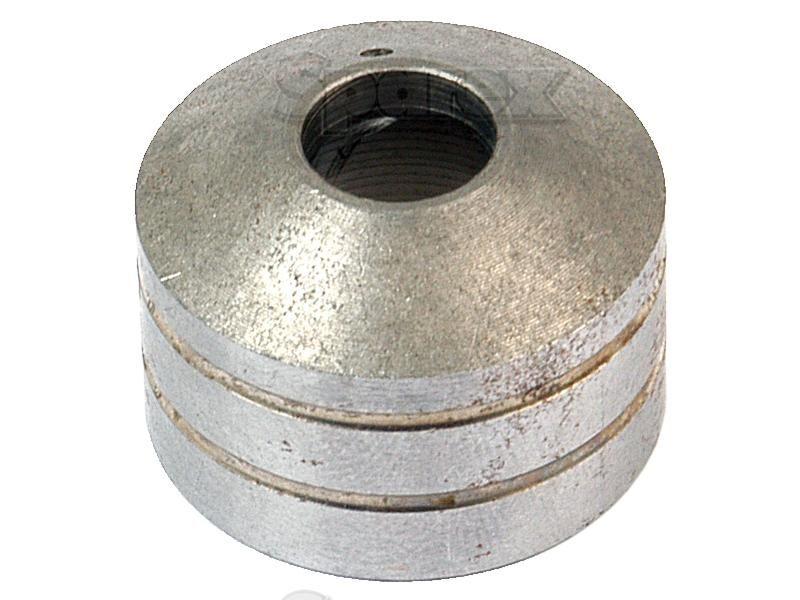 Sleeve for John Deere 3350 (50 Series)