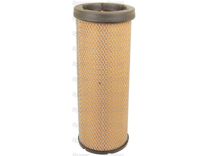 Air Filter - Inner - AF25360 for Challenger MT665B