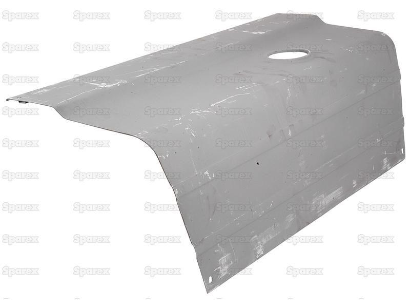 Bonnet - LH for Ford New Holland 4610 (10 Series)