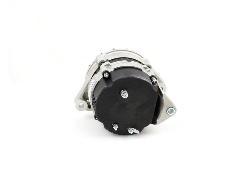 Alternator (Mahle) - 14V, 80 Amps for Claas