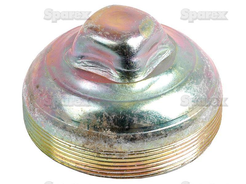Hub Cap for Ford New Holland TT75