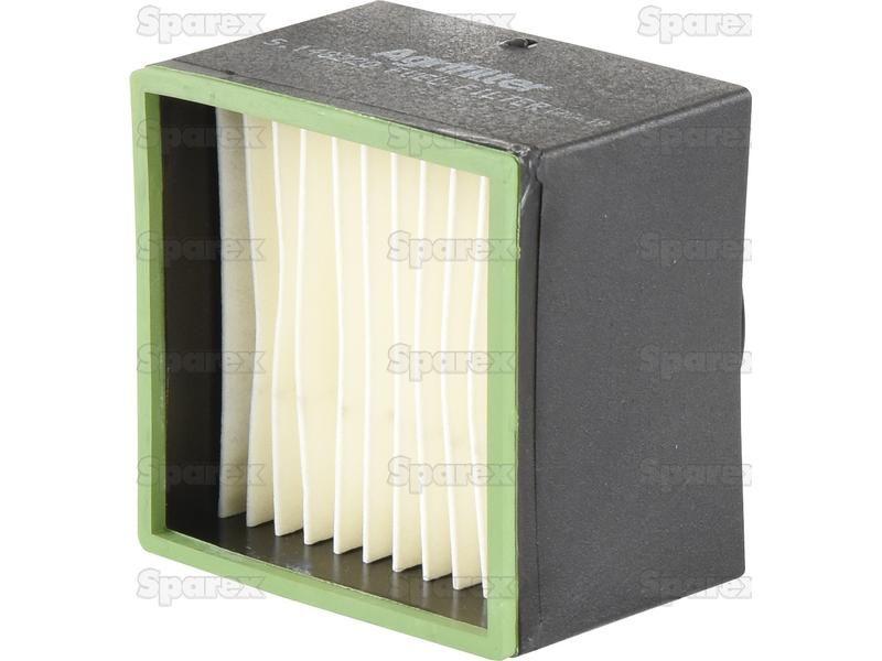 Fuel Separator - Element for Massey Ferguson 8690 (8600 Series)
