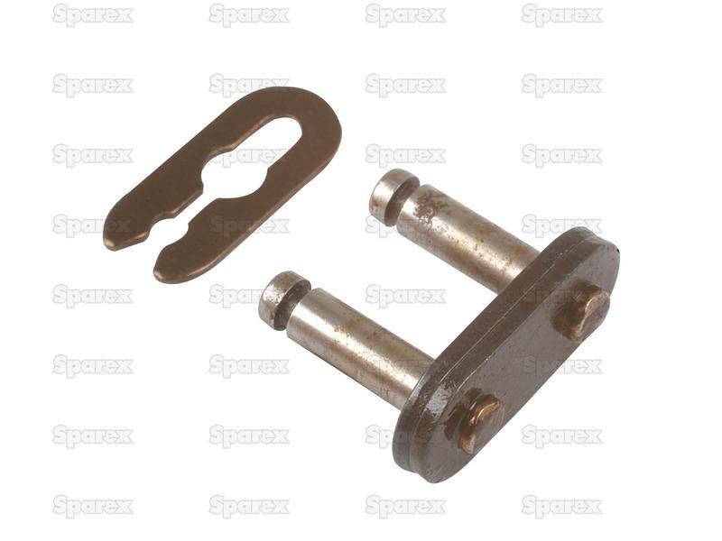 Cranked Link, Simplex, RE425
