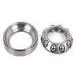 Massey Ferguson Angular Contact Ball Bearing