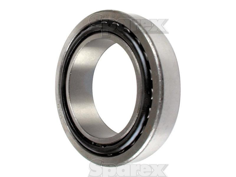 MASSEY FERGUSON TRACTOR TAPER ROLLER BRG (AGCO) X619049341009