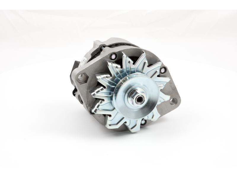 Alternator (Mahle) - 14V, 55 Amps for Same Minitauro 60 (Minitauro)