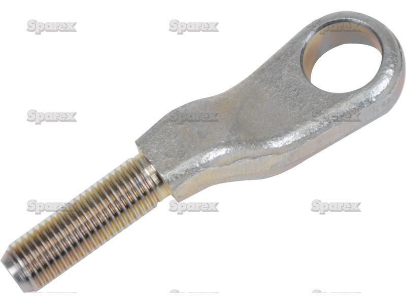 Adjustable Coupling Arm for Fiat 70-56 (56 Series)
