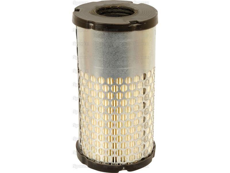 Air Filter - Outer - AF25745 for Kubota ZG227