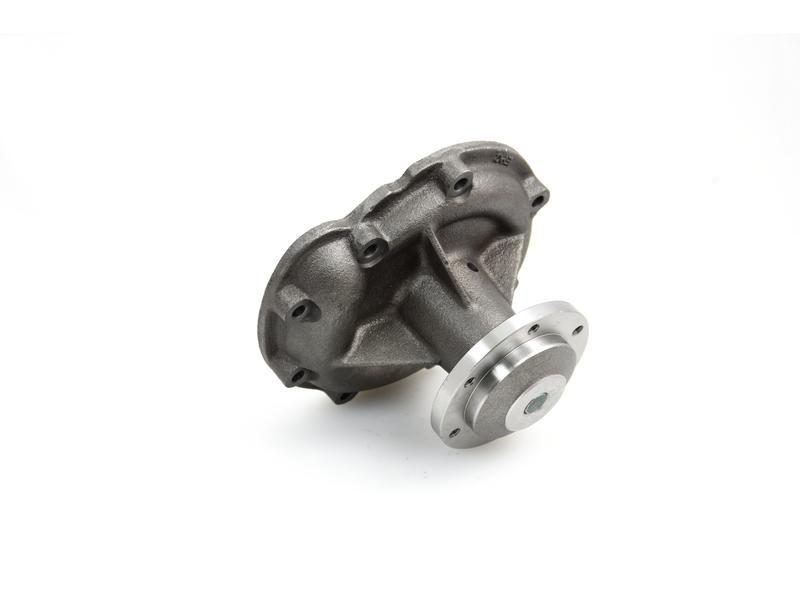 Water Pump Assembly for Case IH 940 (40 Series)
