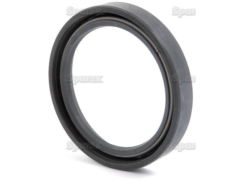 Metric Rotary Shaft Seal, 55 x 70 x 10mm for Ford New Holland TS90 (TS Series)
