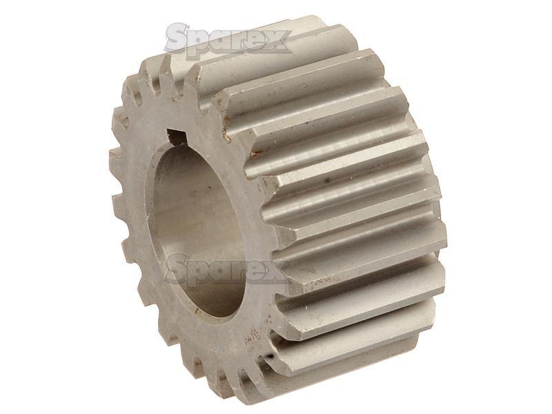 Gear for Battioni Pagani Pomp MEC5000M