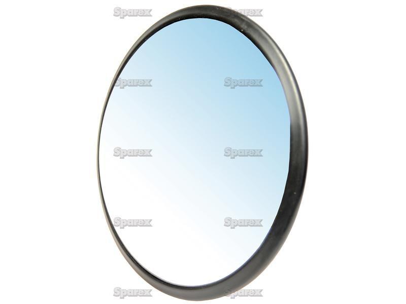 Blind Spot Mirror | Universal Fitting Ø 260mm