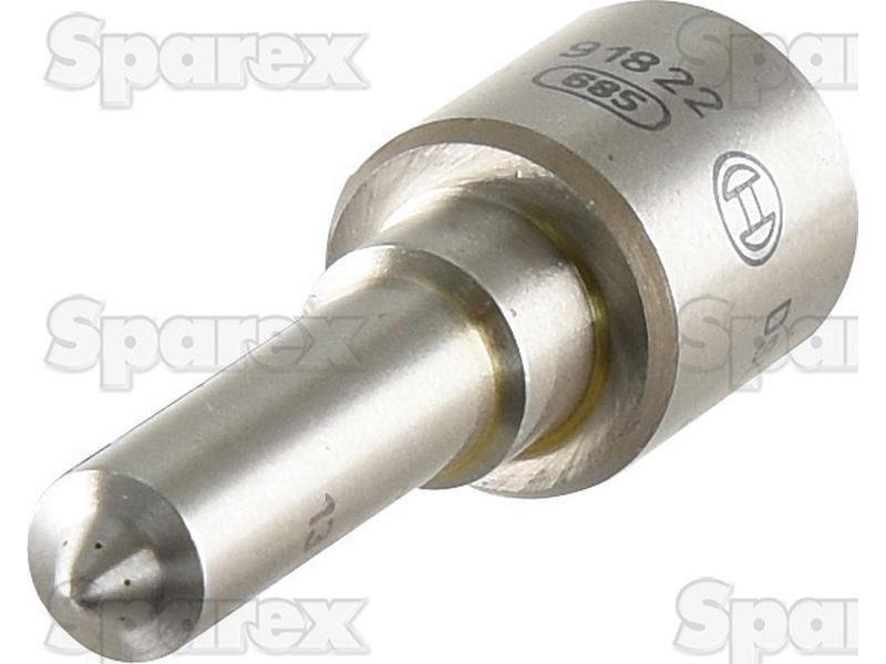 Fuel Injector Nozzle for Deutz-Fahr Agrotron 90 (Agrotron Series)