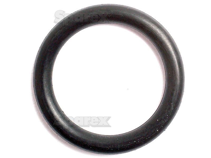 MASSEY FERGUSON TRACTOR O RING (AGCO) 359228X1