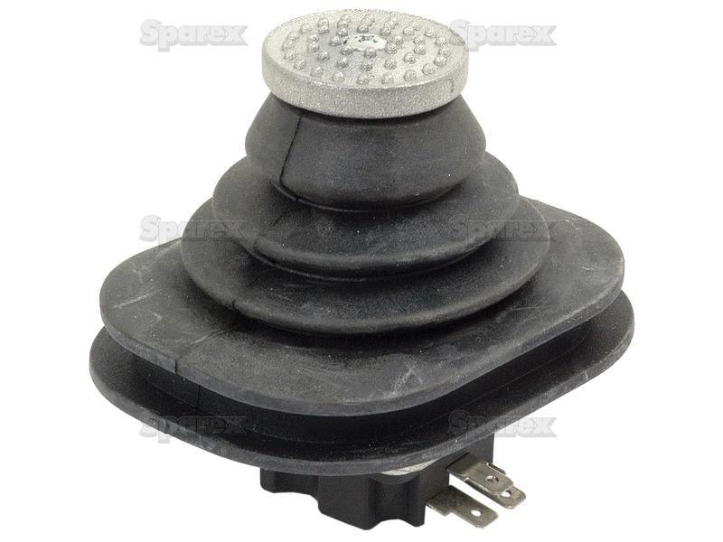 Dual Power Switch for Ford New Holland 8830 (30 Series)