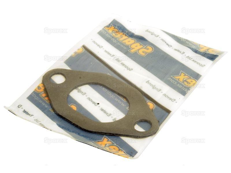 Exhaust Manifold Gasket for Valmet & Valtra 703 (03 Series)