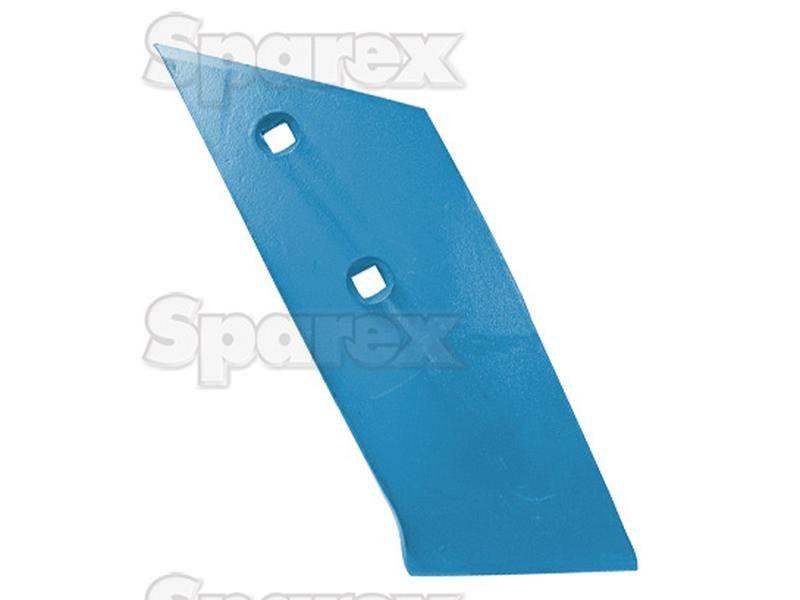 Share Point - RH, (), Thickness: mm, (Fiskars) for Fiskars KHN