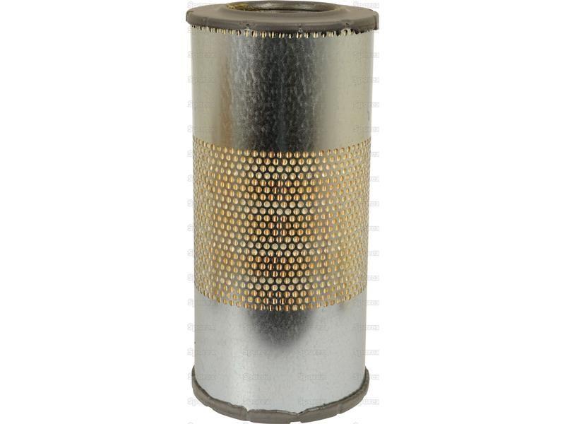 Air Filter - Outer - AF25292 for Renault Ergos 95 (Ergos)