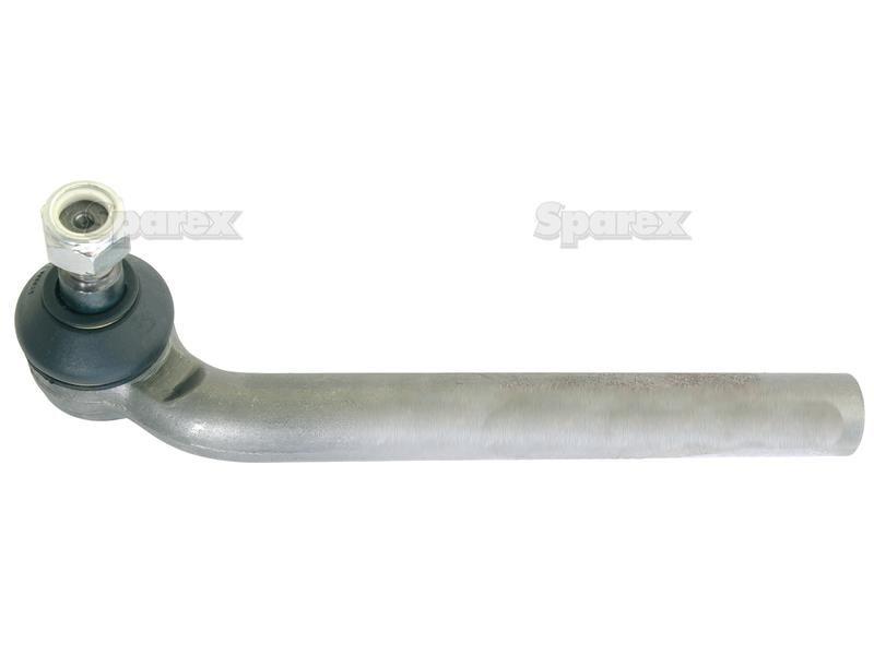 Track Rod, Length: 315mm for Ford New Holland