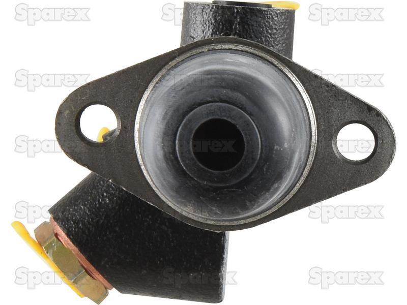 Brake Master Cylinder for Deutz-Fahr DX3.65 (DX3 Series)
