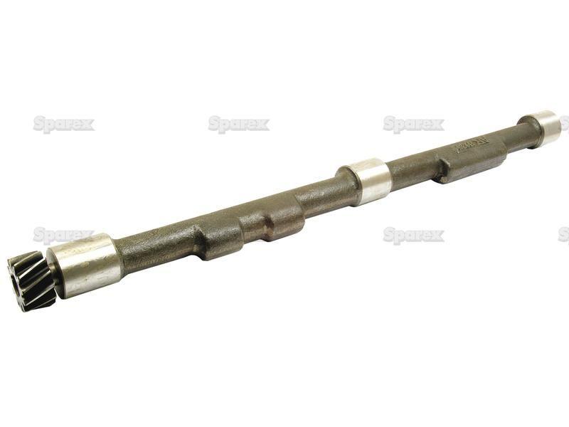 Balancer Shaft Assembly for John Deere 3300 (3000 Series)