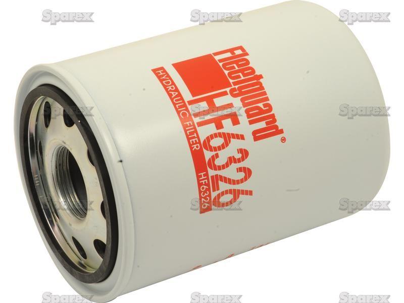 Manitou HYDRAULIC FILTER
