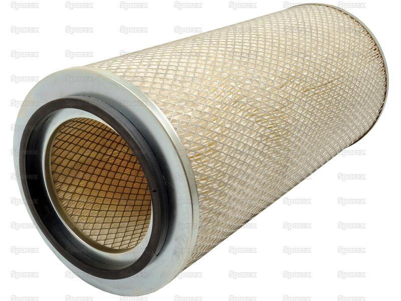 Air Filter - Outer - AF1622 for John Deere 9950 (Cotton pickers - 9000 Series)