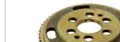 New Holland Carrier Plate 81878417