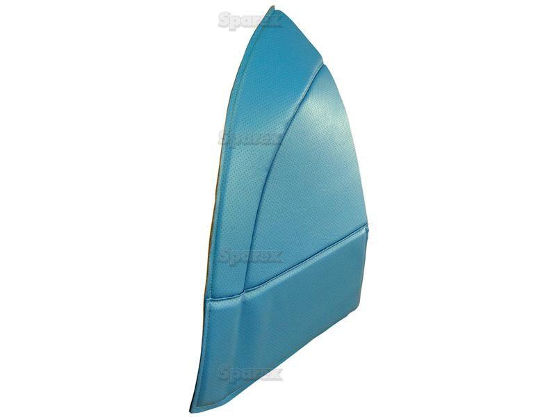 Fender Pad Trim RH for Ford New Holland 7610 (10 Series)