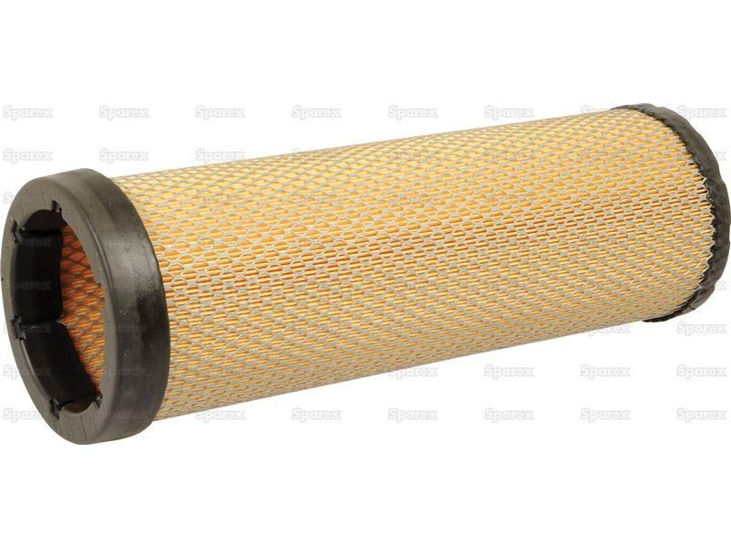 Air Filter - Inner - AF25361 for McCormick XTX200 (XTX Series)