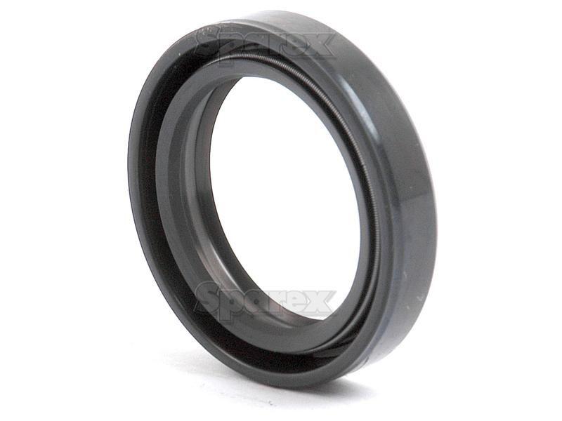 Metric Rotary Shaft Seal, 29 x 40 x 8mm for Ford New Holland 4610 (10 Series)