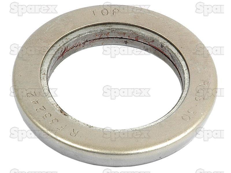 Spindle Bearing Replacement for Case/IH for Case IH 845XL