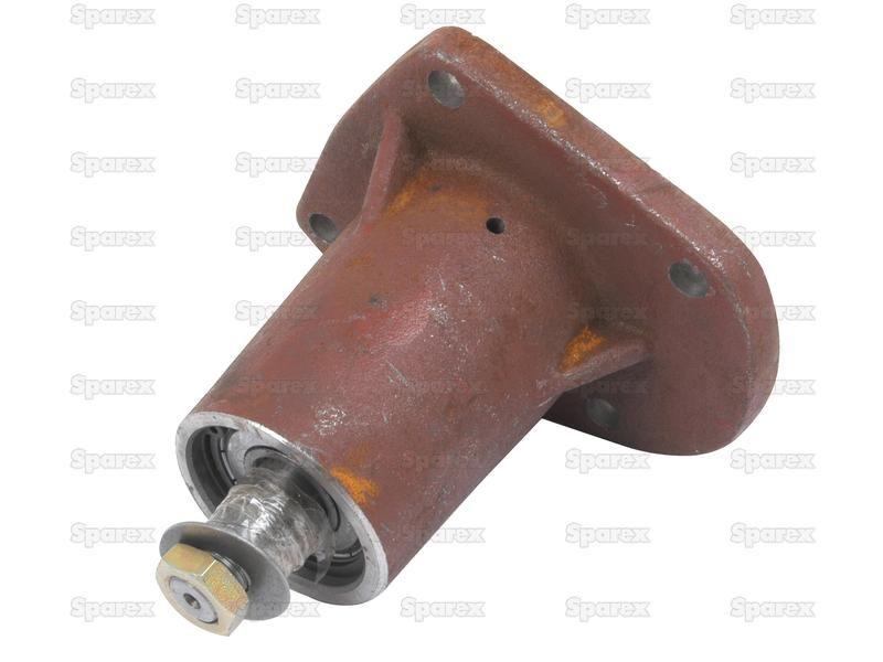 Water Pump Assembly for Zetor CRYSTAL 8045