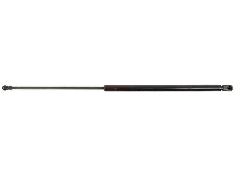 Gas Strut, Total length: 590mm for Fendt FAVORIT 926