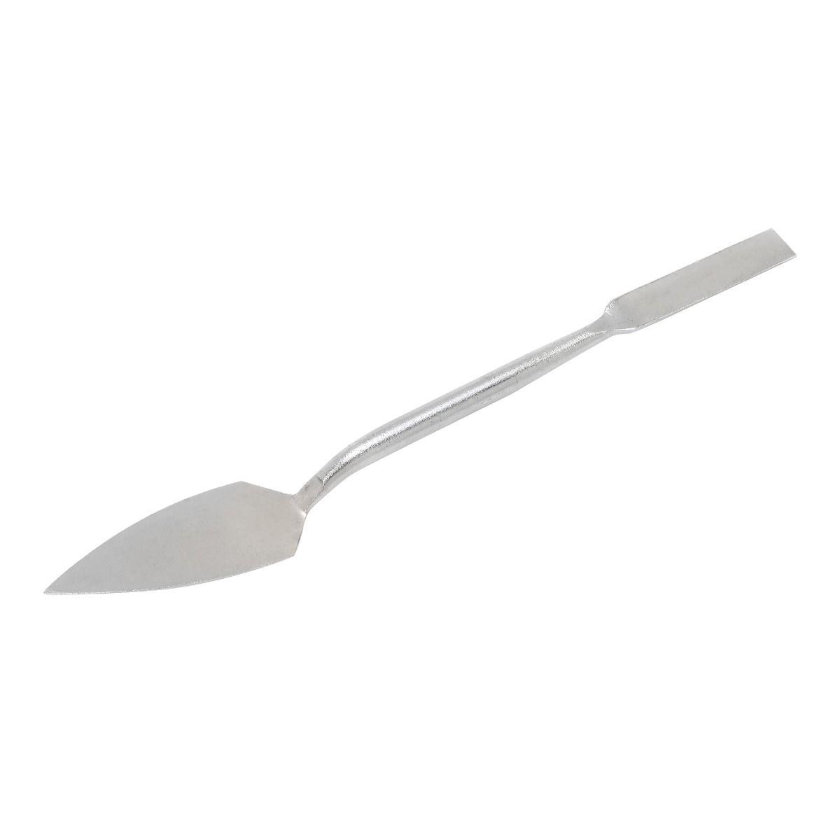 Blue Spot Tools Plasterers Small Tool 13mm