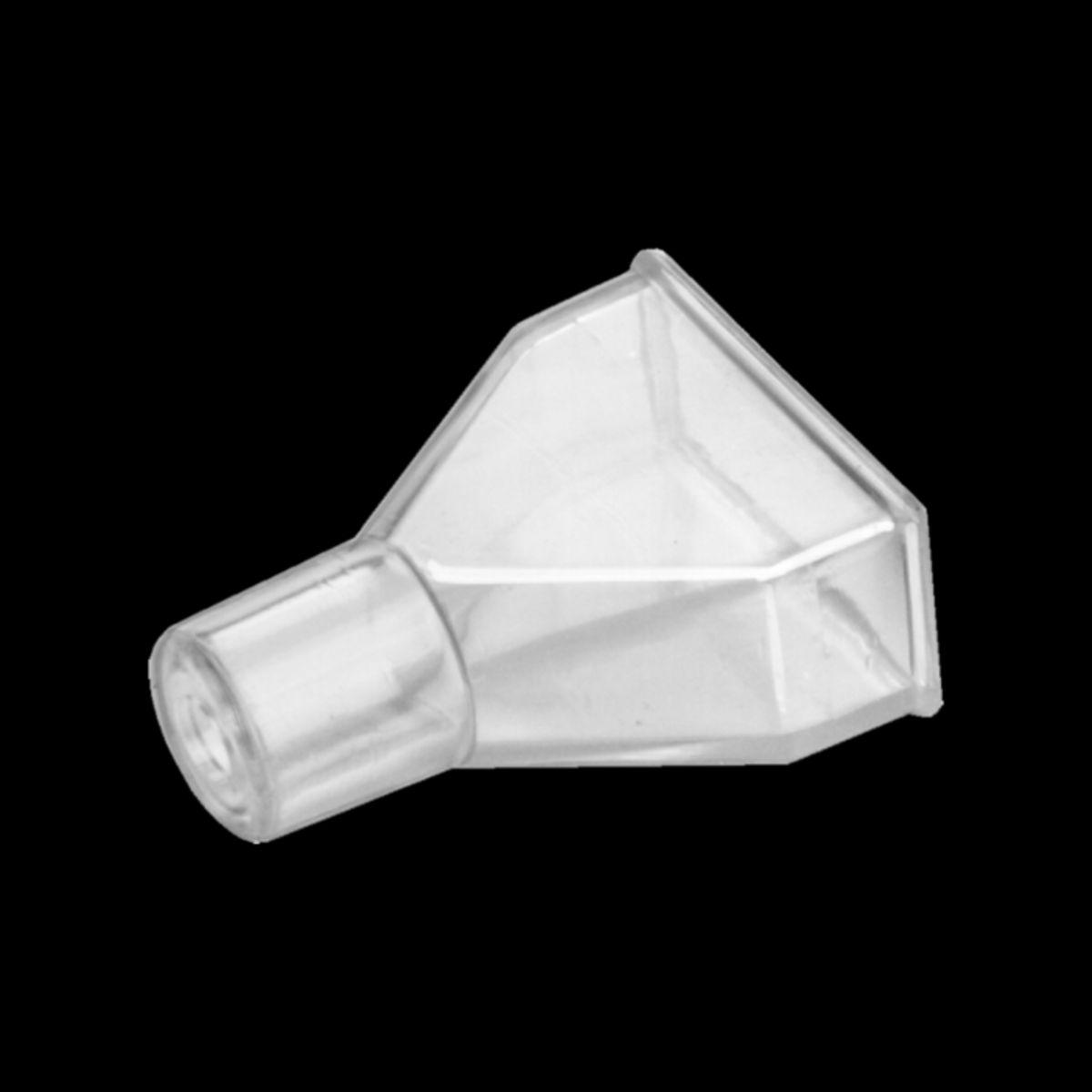 Cap for Lamborghini 06262132