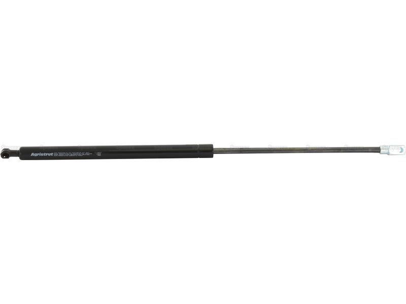 Gas Strut, Total length: 620mm  for John Deere (AL209934)